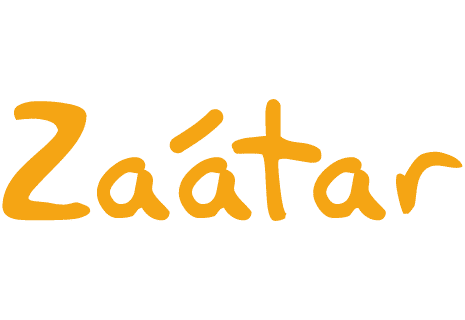 restaurant_logo